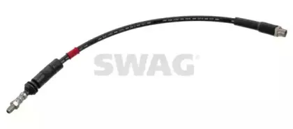 20 92 7844 SWAG Тормозной шланг